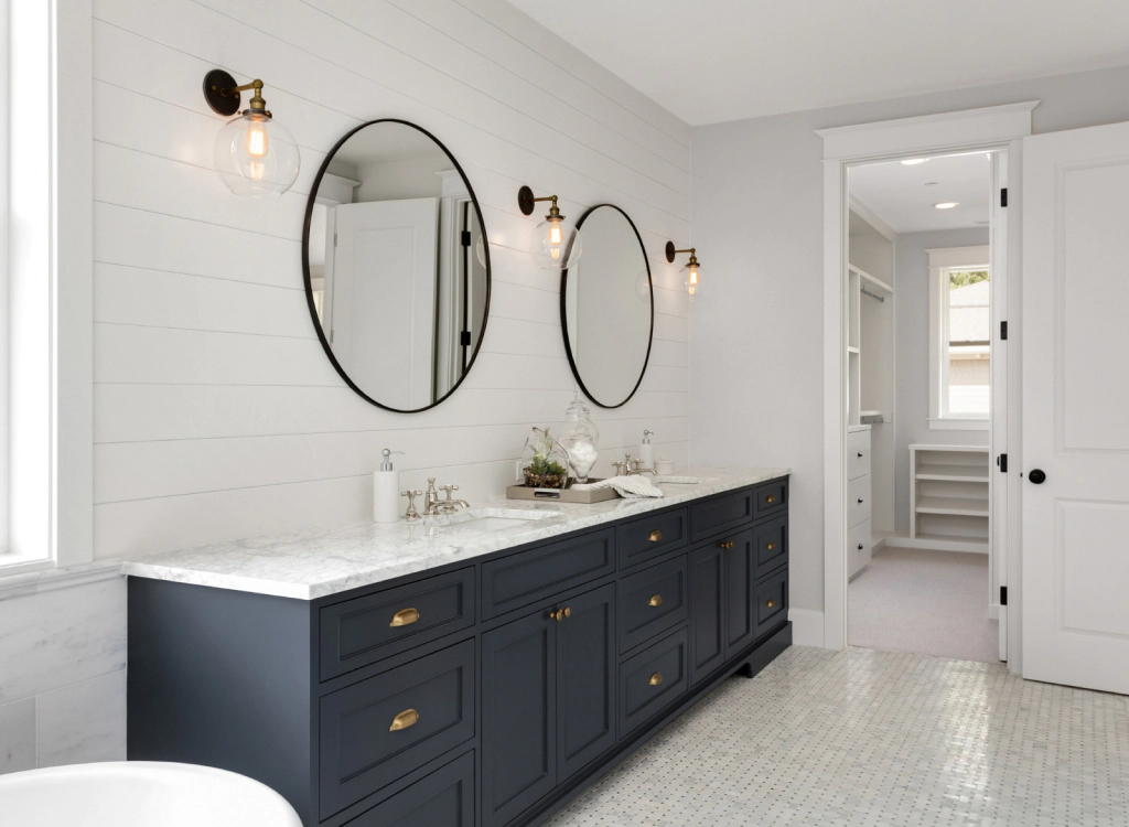 bathroom remodeling service bathroom cabinetry