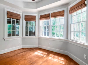 new windows remodeling new windows remodeling